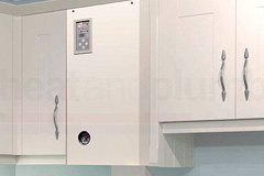 Knottingley electric boiler quotes