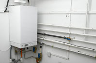 Knottingley boiler installers