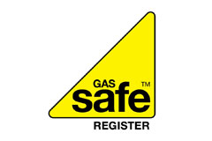 gas safe companies Knottingley